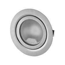 EGLO HÃ¤ngeleuchte /5 E14 Nickel-matt 