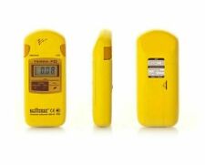 Ecotest Terra-P + MKS-05 Dosimeter Radiometer for sale online | eBay