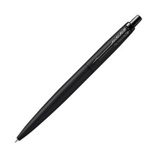 Parker Jotter London Trio Discovery Pack Royal Blue Ballpoint Pen Red for sale online 