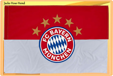2 Ösen Werder Bremen Hissfahne Flagge  150x100 cm Fahne 