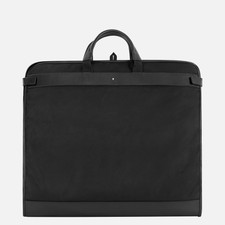 J.CREW H3260 Ludlow Garment Duffel Bag 