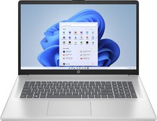 Lenovo IdeaPad 1 14