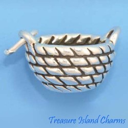 Wäschekorb silber Preisvergleich - günstige Angebote bei yopi.de