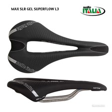 Bicicletas De Montaña En Aliexpress Cheap Sale, UP TO 68% OFF |  www.apmusicales.com