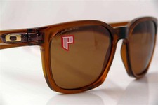 Ray Ban Sonnenbrille RB 58014 Aviator for sale online | eBay