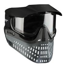 Smoke 40279500 for sale online PROTO Switch Paintball Thermal Replacement Lens 