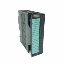 Omron PLC Module Cs1w-sp001 CS1WSP001 for sale online | eBay