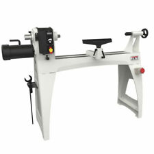 WEN LA8800 225-pound Capacity Height Adjustable Steel Lathe Stand for sale online