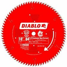 Red for sale online Freud Cross Cutting Saw Blade 