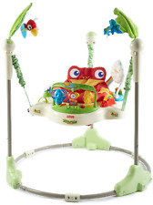 finding nemo jumperoo best price