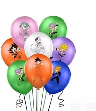 Halloween Witch's Brew Qualatex 40 Inch Supershape Foil Balloon 
