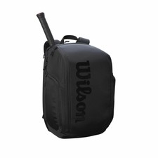 Tennis Bag Tote BCG Graphite Teal Accent Unisex With Tags for sale online