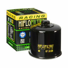 Fuel Filter For Kawasaki ZZR 400 1993-1999 ZX400N Fuel Filter For Kawasaki ZZR 400 1993-1999 ZX400N