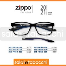 Cartier CT0061O-002 53-18 135mm Occhiali da Vista Rettangolari Oro con  Lenti Trasparenti | Acquisti Online su eBay