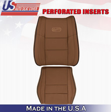 Genuine Mercedes-Benz Cushion Cover 16791033019D88 for sale online 