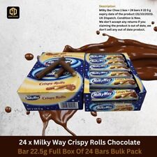 M&M Peanut Chocolate Crispy Shell Party Pouch 1 Kg 5000159342179