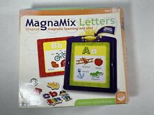 110/Pack CKC4357 Chenille Kraft 4357 Wonderfoam Magnetic Alphabet Letters Essendant B2B Assorted Colors