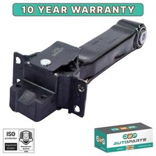 MERCEDES C W203 2002-2008 Front Right Engine Mount 3618315 for 