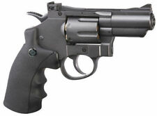 Pack pistolet a plomb gamo p-900 igt + cibles + porte cible - Roumaillac