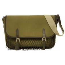 RiÃ±onera Canana Stinger verde para 20 cartuchos | Compra online en eBay