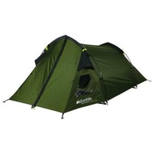 telstar 8 tent