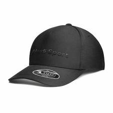 Orginal Mercedes-Benz Golf Cap Basecap 