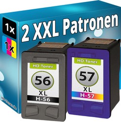 Tonerpartner hp