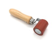 Satz 70 mm / 3" breit 7075.020 Maler- 5 Stück Heizungs- Pinsel 