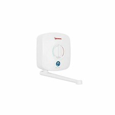 Eemax EEM24013 Electric Tankless Water Heater Blue OB for sale online | eBay