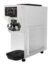 lg studio refrigerator 42