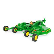 1/16 International 1566 Special Edition Tractor Ertl 4625 for sale online