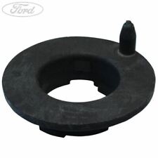 Laser 6193 Land Rover Hub Rear Bush Remover Install Tool Top Knuckle In Situ 