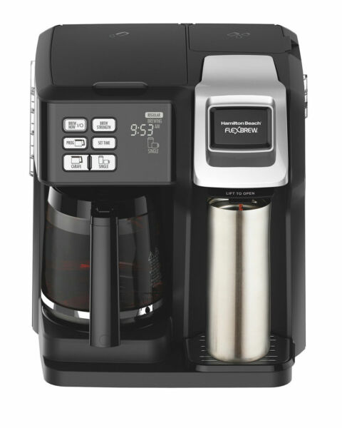 Smeg 50's Retro Style Aesthetic Drip Coffee Machine, Cream Photo Related