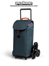 Aspiracenere Bidone Vinco Cenerone 15 lt - Potenza 800 W | Acquisti Online  su eBay