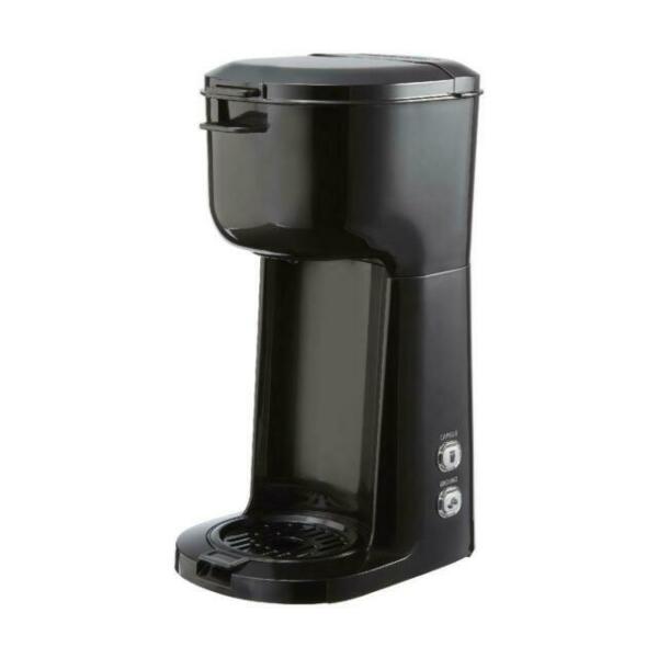 PHILIPS Senseo HD-7810 Coffee Espresso Maker Foam Chamber Spout Replacement Photo Related