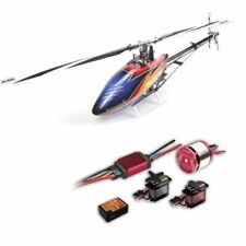 blade 150 helicopter