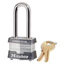 SQUARE CORNERS LRT-4 REPLACEMENT ROLL TOP DESK LOCK /& SKELETON KEYS