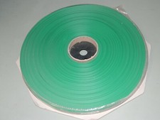 NEW 100 Meter 328' roll EATON SWD4-100LF8-24 FLAT BAND CONDUCTOR CABLE SMARTWIRE 