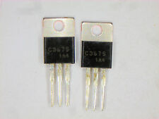 10 Pcs Infineon SPW20N60CFD MOSFET N-ch 650v 20.7a for sale online