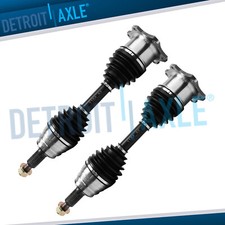 Cardone 66-4327 New Constant Velocity CV Axle Assembly Cardone 66-4327 New Constant Velocity CV Axle Assembly