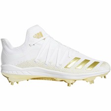 adidas wide baseball cleats