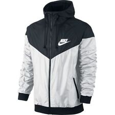 Nike Men's Track and Sweat Suits | eBay