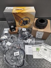 83390-01 AGRICULTURAL SYSTEM INDUSTRIAL GUIDANCE GPS Details about   TRIMBLE IMD-600 #83390-00- 