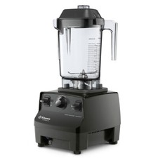 Vitamix Commercial Maxi-4000 Blender Replacement Motor Assembly for sale online 