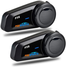 chatterbox xbi 2 plus