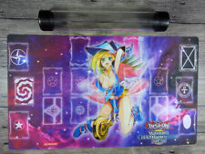 Ultra Pro Magic The Gathering Playmat Phenax V4 86147 Born of The Gods for sale online