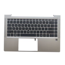 Lenovo ThinkCentre M720s Front Bezel Cover ASM Genuine Ships Fast 