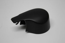 Genuine Ford TRANSIT RHD Windscreen Wiper Arm RH 2000-06 4041915  