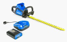 beht100 hedge trimmer