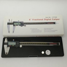 Oshlun MTEC-12 12-Inch Stainless Steel Digital Caliper with Super Large Display Oshlun MTEC-12 12-Inch Stainless Steel Digital Caliper with Super Large Display